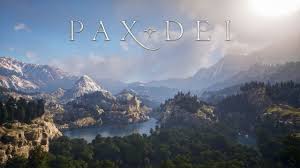 pax dei